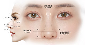 万人脱毛季680